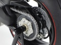 Zdjęcie dodatkowe produktu Ducati Superleggera V4 1:12 Tamiya 14140