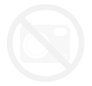 Nissan Skyline R34 GT-R V-Spec II (+ opcja pakiet Nur) 1:24 Tamiya 24258